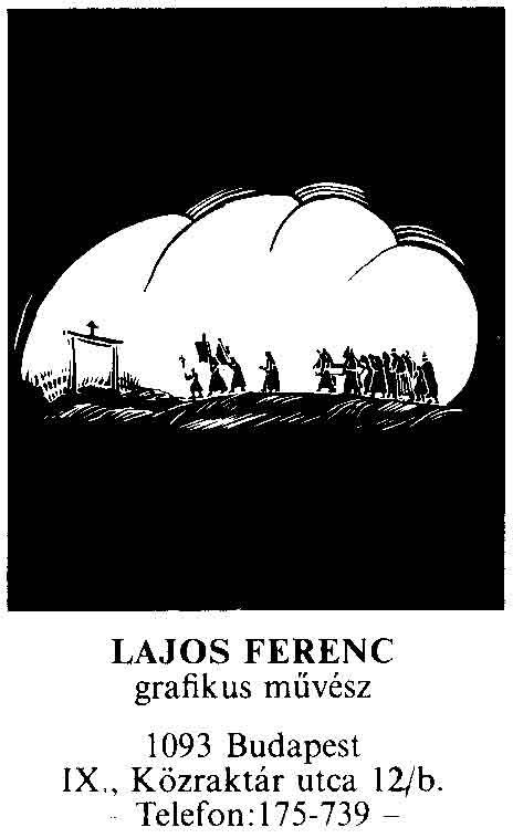 Lajos Ferenc_010_LF10
